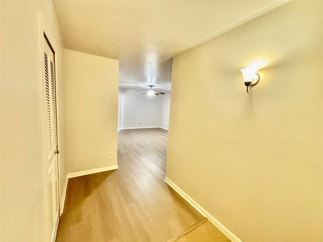 809 Cielo Vista Drive, Grand Prairie, TX 75052