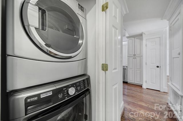 1012 Queens Road B, Charlotte, NC 28207