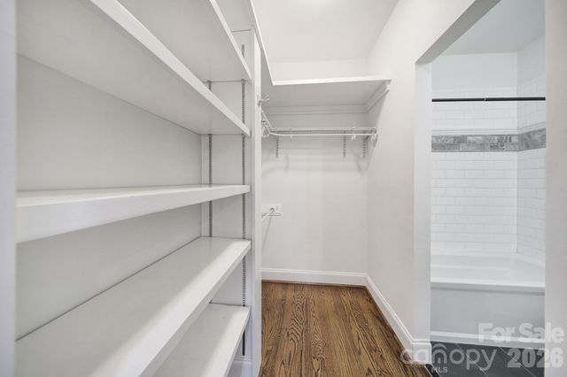 1012 Queens Road B, Charlotte, NC 28207