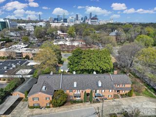 1012 Queens Road B, Charlotte, NC 28207