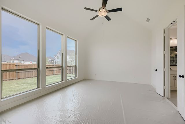 4801 Strada Street, Celina, TX 75078