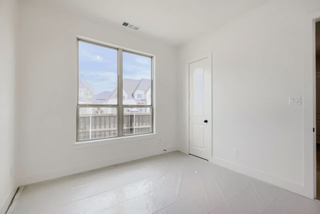 4801 Strada Street, Celina, TX 75078
