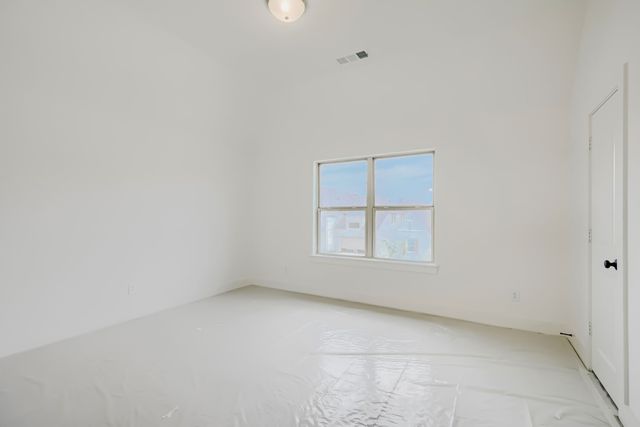 4801 Strada Street, Celina, TX 75078