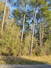 Canal Road, Gulfport, MS 39503