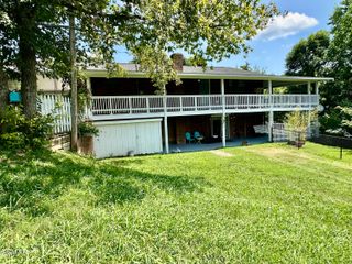 2531 Highland Park Drive, Pigeon Forge, TN 37863