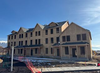 1888 W 1575 N #235, Layton, UT 84041