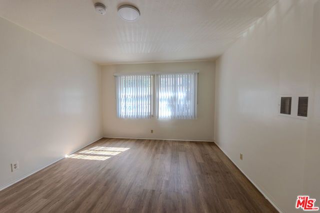 3821 Lockland Drive, Los Angeles, CA 90008