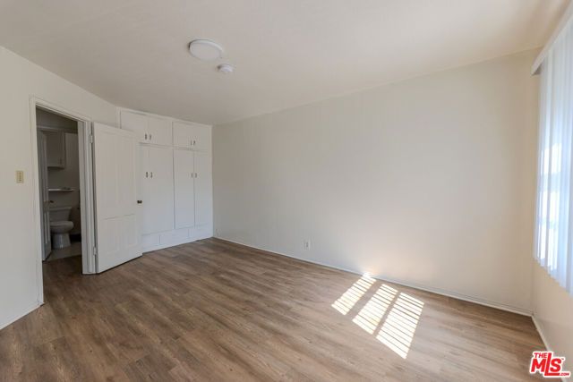 3821 Lockland Drive, Los Angeles, CA 90008