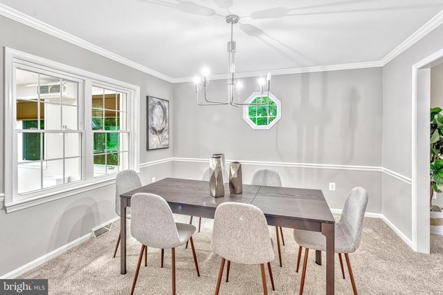10700 JOHN TURLEY PL, Fairfax, VA 22032