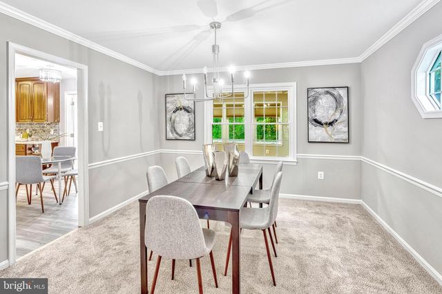 10700 JOHN TURLEY PL, Fairfax, VA 22032