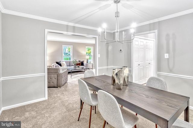 10700 JOHN TURLEY PL, Fairfax, VA 22032