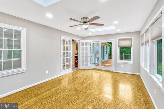 10700 JOHN TURLEY PL, Fairfax, VA 22032
