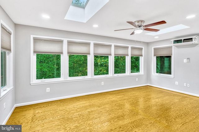 10700 JOHN TURLEY PL, Fairfax, VA 22032
