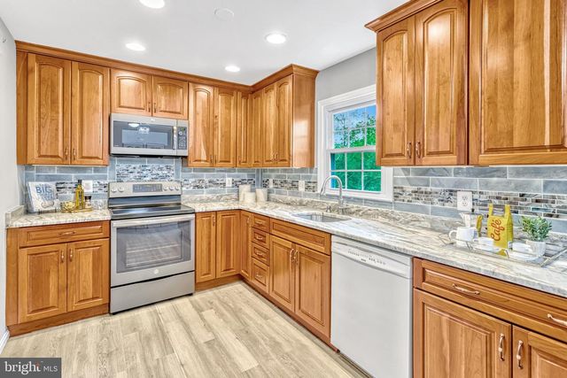 10700 JOHN TURLEY PL, Fairfax, VA 22032