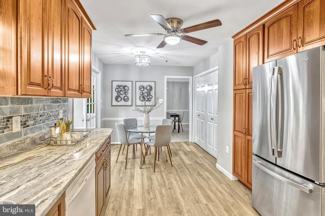 10700 JOHN TURLEY PL, Fairfax, VA 22032