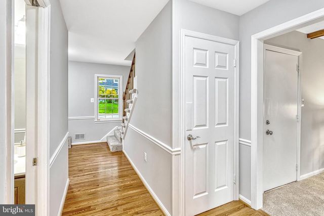 10700 JOHN TURLEY PL, Fairfax, VA 22032