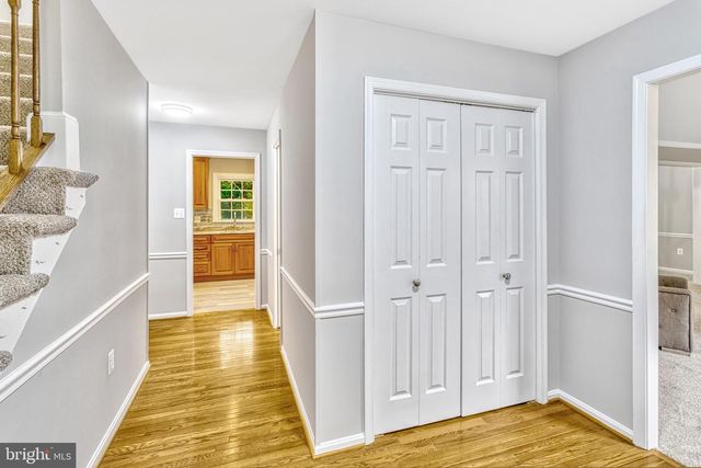 10700 JOHN TURLEY PL, Fairfax, VA 22032
