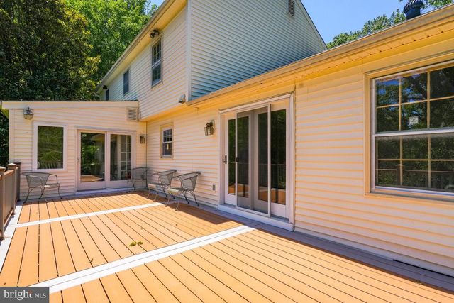 10700 JOHN TURLEY PL, Fairfax, VA 22032