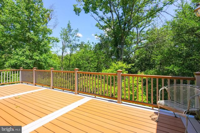 10700 JOHN TURLEY PL, Fairfax, VA 22032