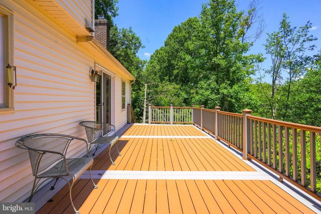 10700 JOHN TURLEY PL, Fairfax, VA 22032