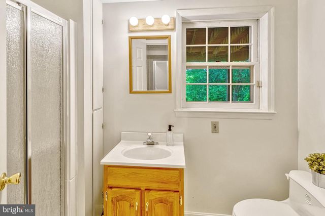 10700 JOHN TURLEY PL, Fairfax, VA 22032
