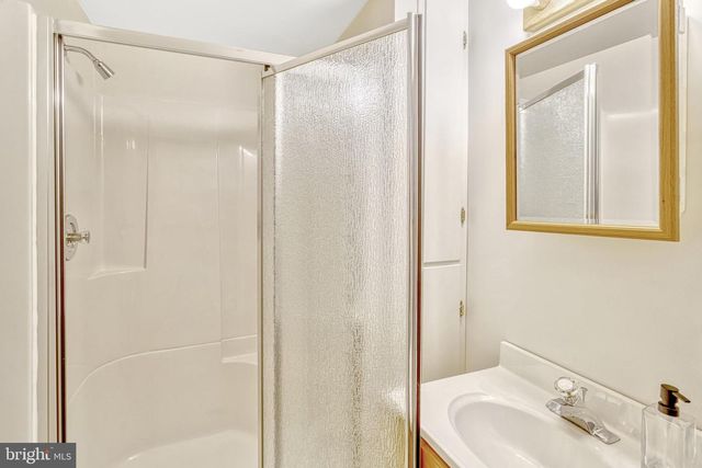 10700 JOHN TURLEY PL, Fairfax, VA 22032