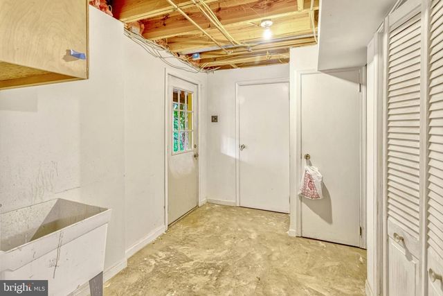 10700 JOHN TURLEY PL, Fairfax, VA 22032