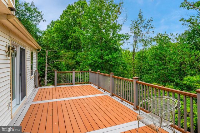 10700 JOHN TURLEY PL, Fairfax, VA 22032