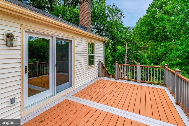 10700 JOHN TURLEY PL, Fairfax, VA 22032