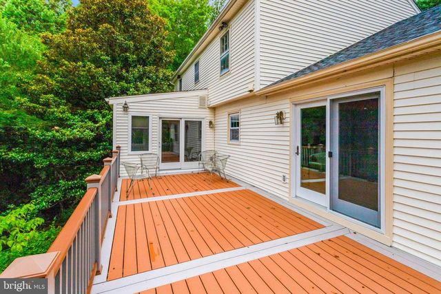 10700 JOHN TURLEY PL, Fairfax, VA 22032