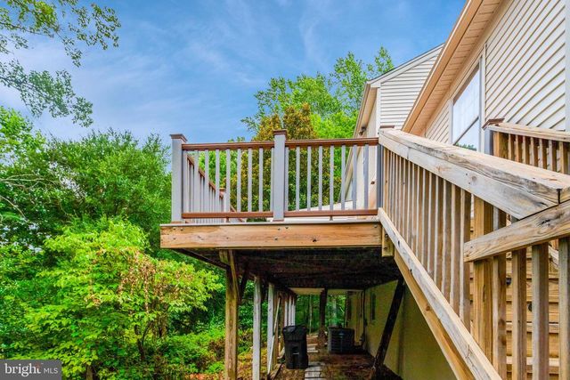 10700 JOHN TURLEY PL, Fairfax, VA 22032