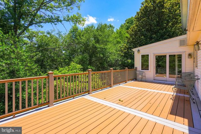 10700 JOHN TURLEY PL, Fairfax, VA 22032