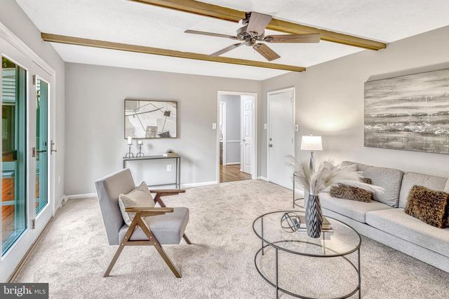 10700 JOHN TURLEY PL, Fairfax, VA 22032