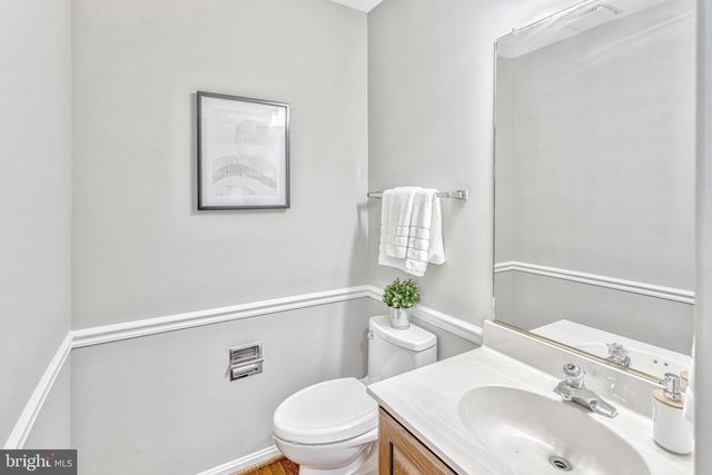 10700 JOHN TURLEY PL, Fairfax, VA 22032