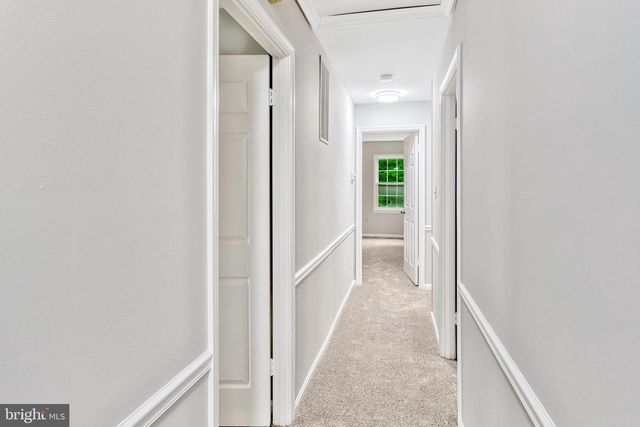 10700 JOHN TURLEY PL, Fairfax, VA 22032