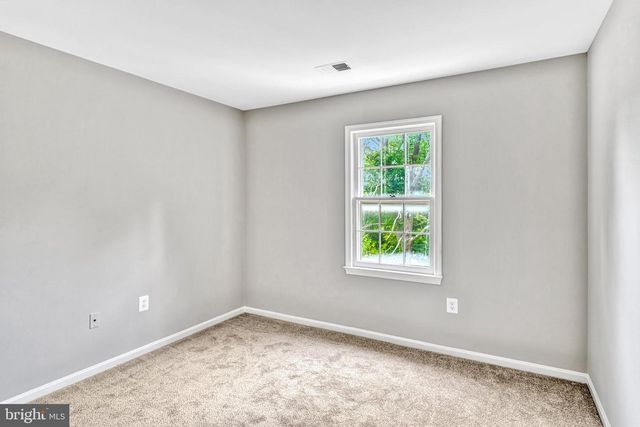 10700 JOHN TURLEY PL, Fairfax, VA 22032
