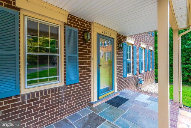 10700 JOHN TURLEY PL, Fairfax, VA 22032