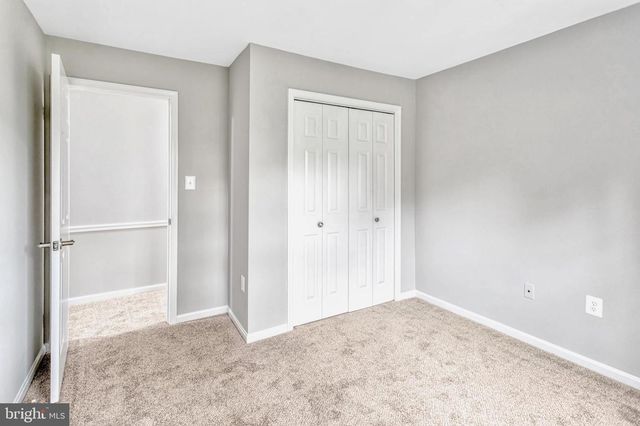 10700 JOHN TURLEY PL, Fairfax, VA 22032