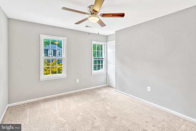 10700 JOHN TURLEY PL, Fairfax, VA 22032