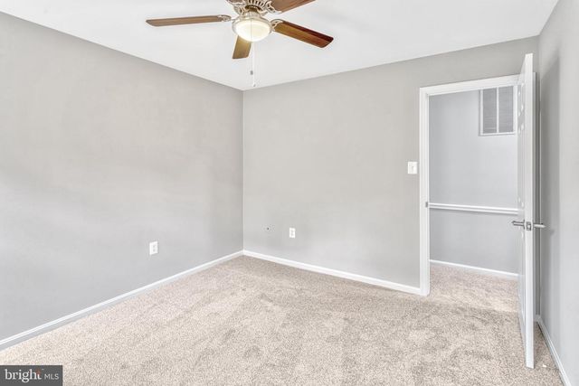 10700 JOHN TURLEY PL, Fairfax, VA 22032