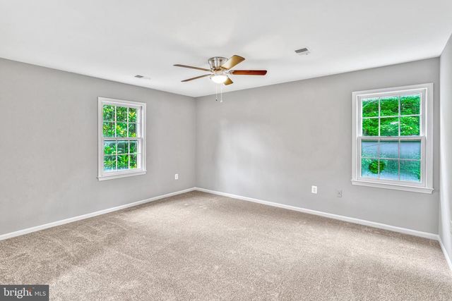 10700 JOHN TURLEY PL, Fairfax, VA 22032