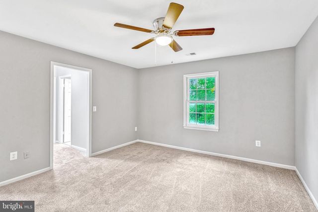 10700 JOHN TURLEY PL, Fairfax, VA 22032