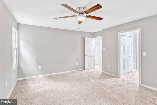 10700 JOHN TURLEY PL, Fairfax, VA 22032