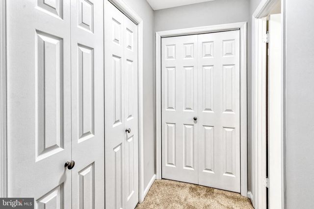 10700 JOHN TURLEY PL, Fairfax, VA 22032