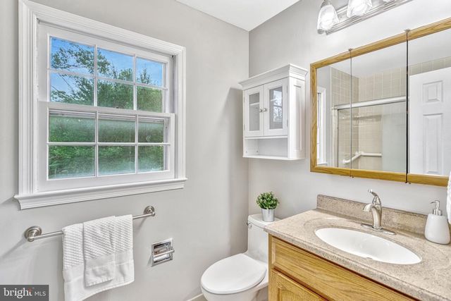 10700 JOHN TURLEY PL, Fairfax, VA 22032