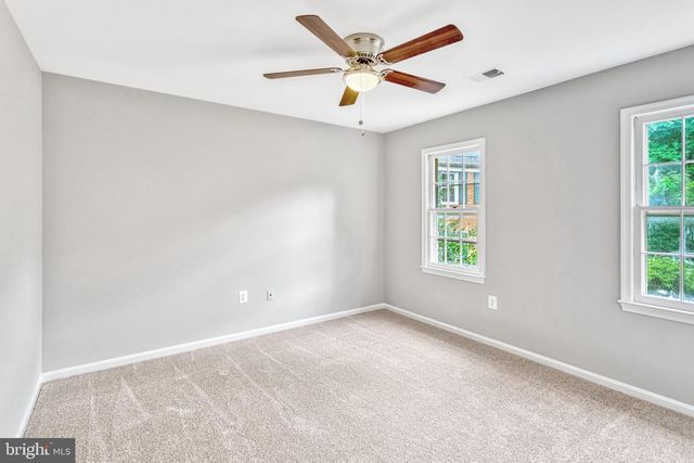 10700 JOHN TURLEY PL, Fairfax, VA 22032