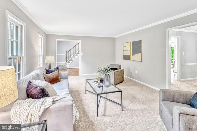 10700 JOHN TURLEY PL, Fairfax, VA 22032