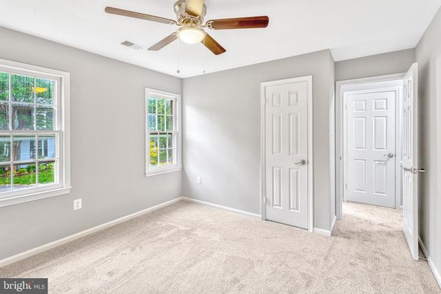 10700 JOHN TURLEY PL, Fairfax, VA 22032