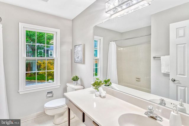 10700 JOHN TURLEY PL, Fairfax, VA 22032