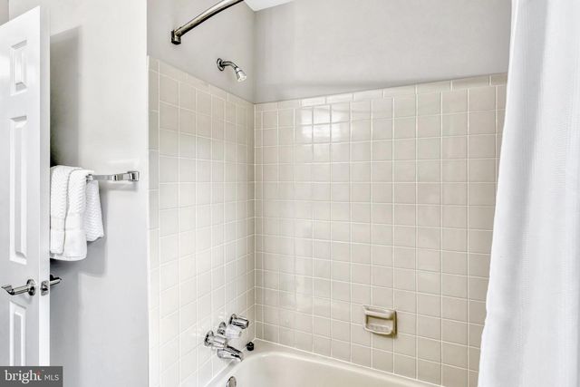 10700 JOHN TURLEY PL, Fairfax, VA 22032